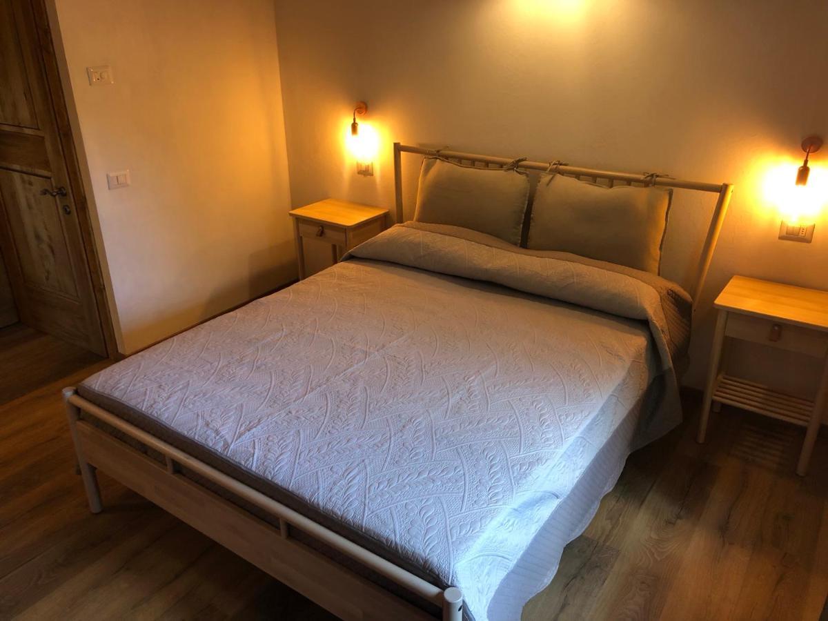 Double Room with Private Bathroom,1033694366:JPEG