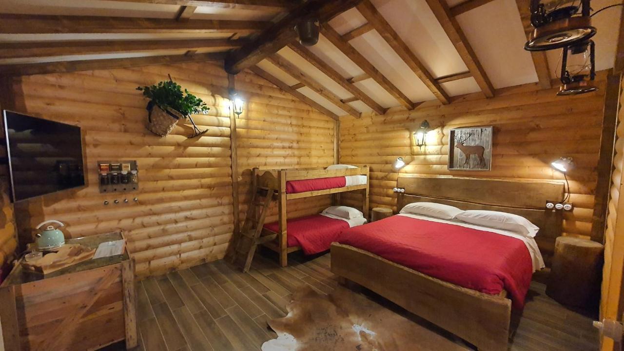Junior Suite with Sauna,1331608022:JPEG